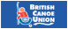 BCU logo